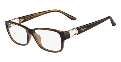 buy ferragamo women's glasses|salvatore ferragamo prescription glasses.